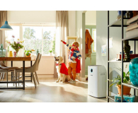 Philips Outlet AC2729/50 Bialy, 500 ml/h - 1567985 - zdjęcie 12